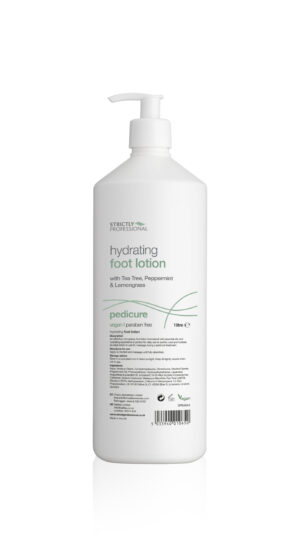 DL_spfootlotion1000