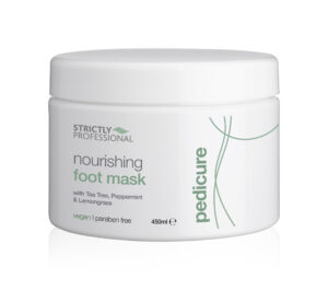 DL_spfootmask450