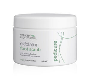 DL_spfootscrub450