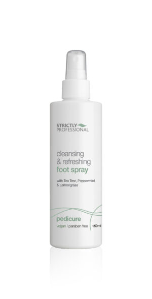DL_spfootspray