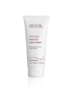 DL_sphandcream100