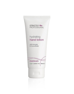 DL_sphandlotion100