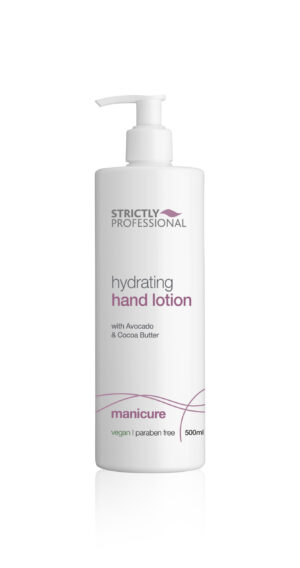 DL_sphandlotion500