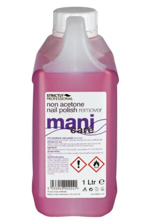 DL_spnailremover