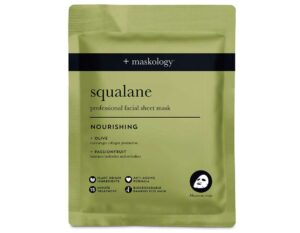 DL_squalene