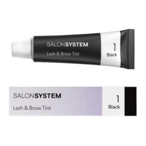 DL_ssbrowtintblack