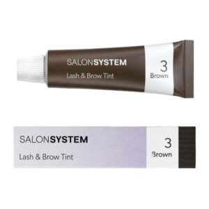 DL_ssbrowtintbrown