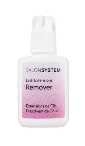 DL_sslashexremover