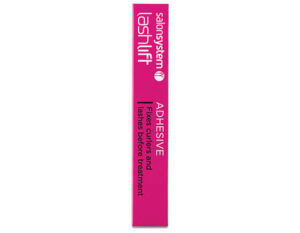 DL_sslashliftadhesive5ml