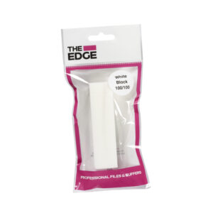 DL_standard_white_block_100_100_packaged