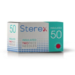 DL_sterexF2IS