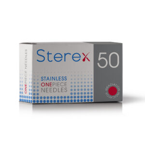 DL_sterexstainless1piece