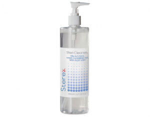 DL_sterexstericleanse
