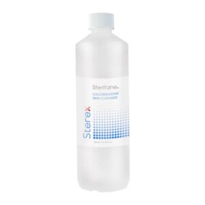 DL_steritane500