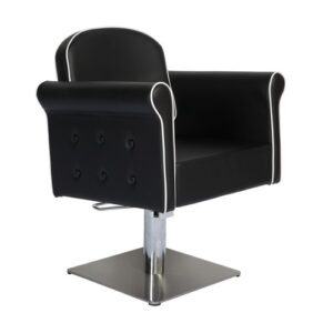 DL_stluciahydraulicchair