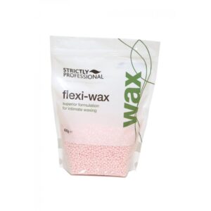 DL_strictly-professional-flexi-wax-suitable-for-brazilian-w