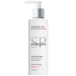 DL_strictly-professional-moisturiser-for-sensitive-skin-150