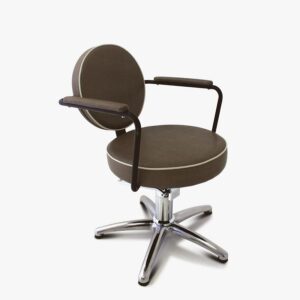DL_styling-chair-calypso-rem-resized
