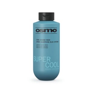 DL_super_cool_400ml