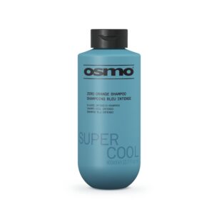 DL_super_cool_shampoo