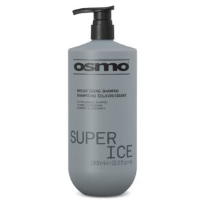 DL_super_ice_shampoo_1000ml