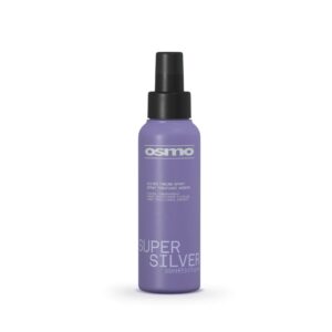 DL_super_toning_spray