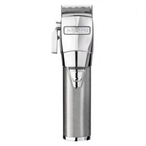 DL_supermotorcordless