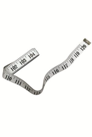 DL_tape-measure_1334-initial