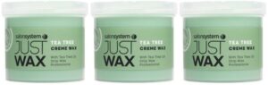 DL_teatreewax25%