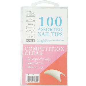 DL_the-edge-nails-assorted-false-nail-tips-competition-clea