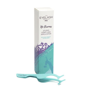 DL_the-eyelash-emporium-pro-no-dramas-studio-strip-lash-app