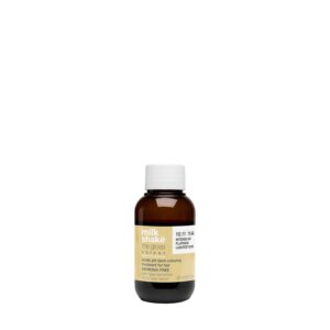DL_thegloss