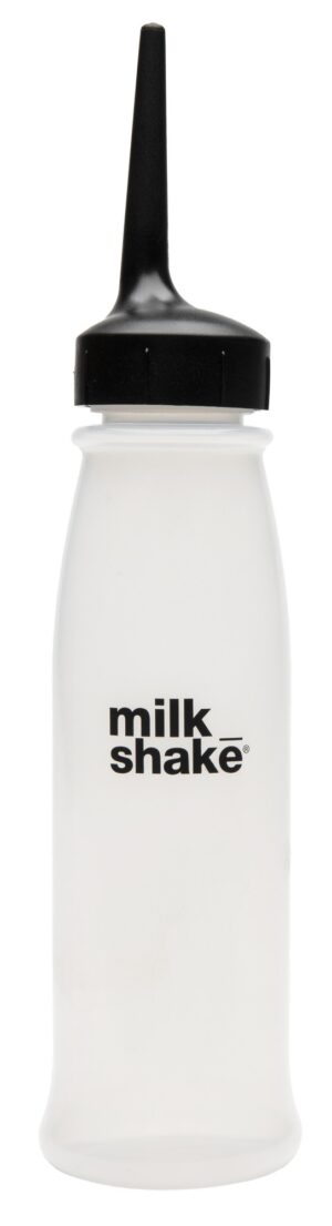 DL_theglossaapplierbottle