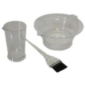 DL_tint-set-clear