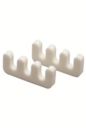 DL_toe-separators-retail_2313-product