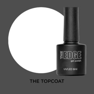 DL_topcoat