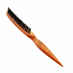 DL_tri-teeze-brush