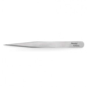 DL_tweezer