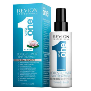 DL_uniq-one-lotus-flower-hair-treatment