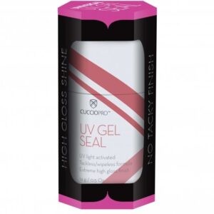 DL_uvgelseal