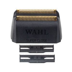 DL_vanishreplacementfoil&cutter