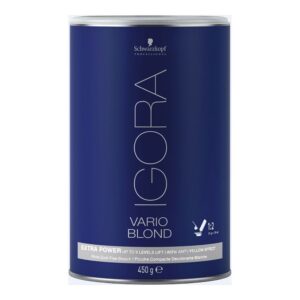 DL_vario_blond_white
