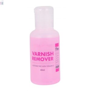 DL_varnish_remover_60ml