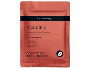 DL_vitaminc