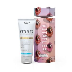 DL_vitaplex-leave-in-treatment-cracker-xmas25