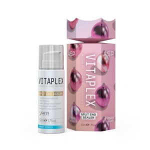 DL_vitaplex-split-end-sealer-cracker-xmas25