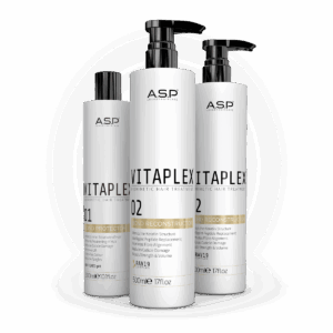 DL_vitaplex_pro_kit