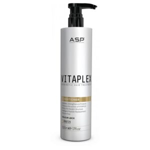 DL_vitaplexcond500