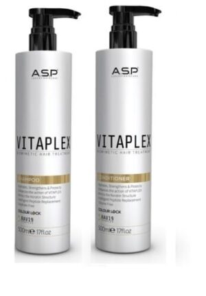 DL_vitaplexduo