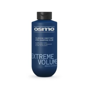 DL_volume_conditioner_400ml